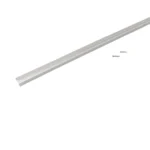 120v Strip Light Aluminum Channel