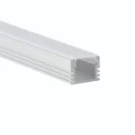 LED light stripe