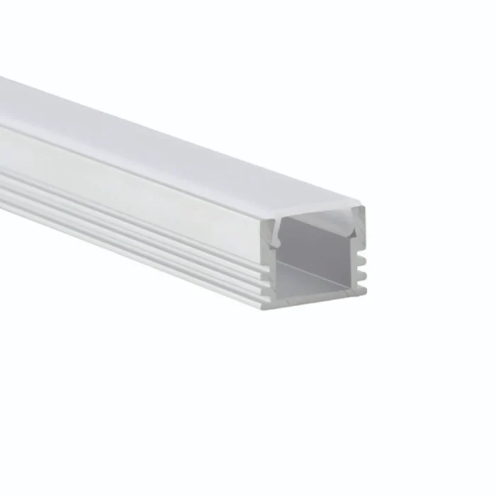 LED light stripe