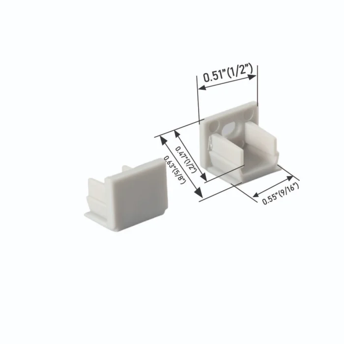 Schneider Electric Ultra Joint Cover