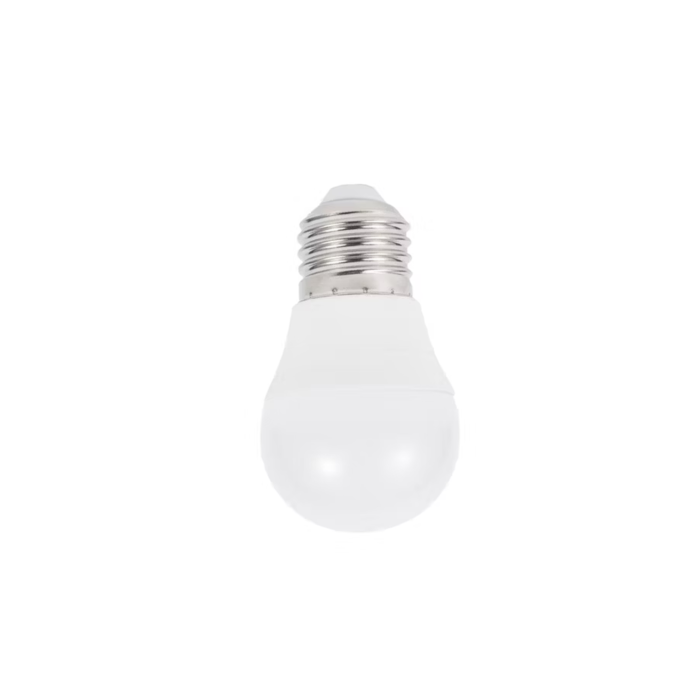 CCT Tunable White A16 Smart Bulb