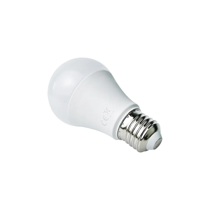 CCT Tunable White A16 Smart Bulb (4)