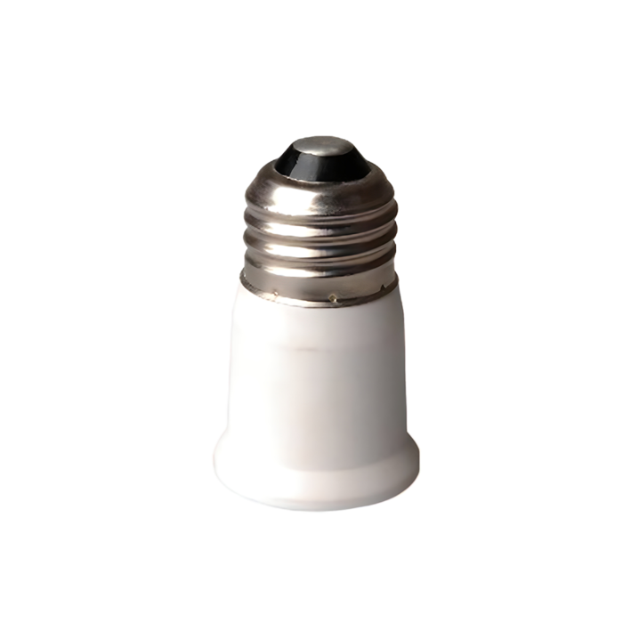 Led Bulb holder