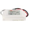 Indoor LED Driver Phase/Triac Dimmable - Options 12V or 24V DC Output