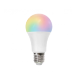 RGB+CCT A16 Smart Bulb