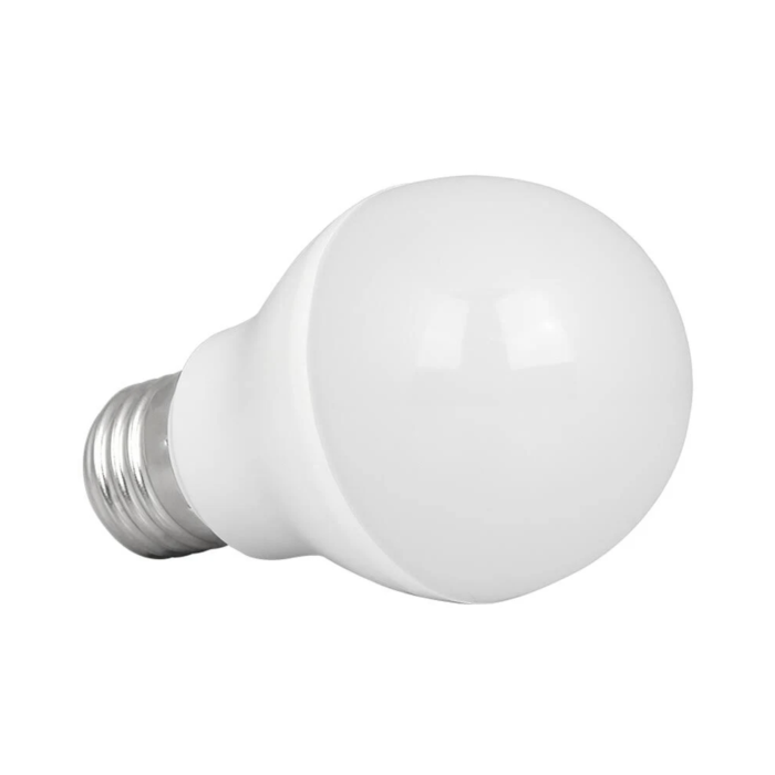 RGB+CCT A16 Smart Bulb (8)