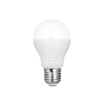 RGB+CCT A16 Smart Bulb
