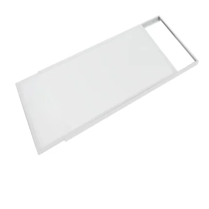 Surface Mount Frame Kit for Panel Light