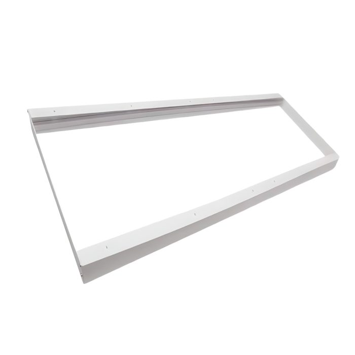 Surface Mount Frame Kit for Panel Light