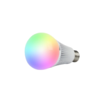 LED Bulb