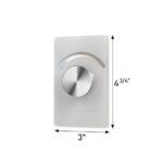 CCT Rotary Wall Remote