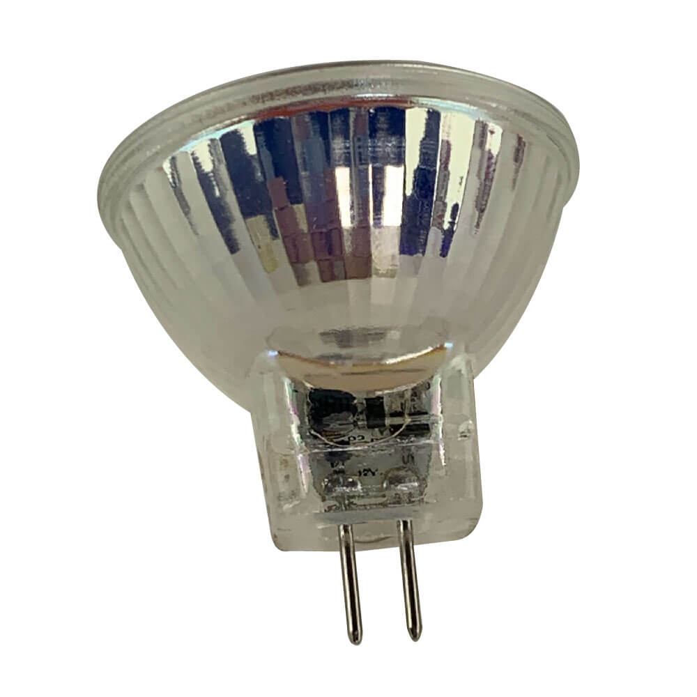 MR11 LED Bulb Dimmable
