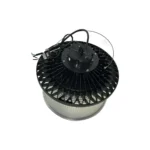 LED bay light