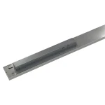 Linear Recessed LED Fixtures