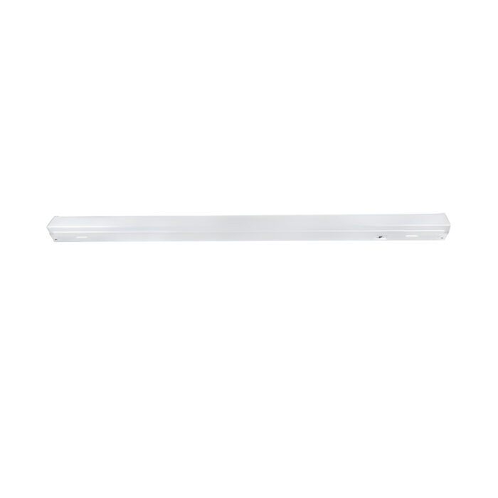 Strip Light Square Fixture Tunable White