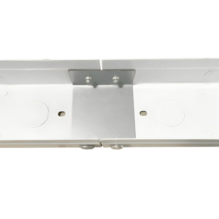 Strip Light Square Fixture Tunable White