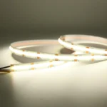 Dotless LED Seamless Strip Lights