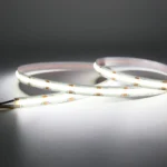 Dotless LED Seamless Strip Lights