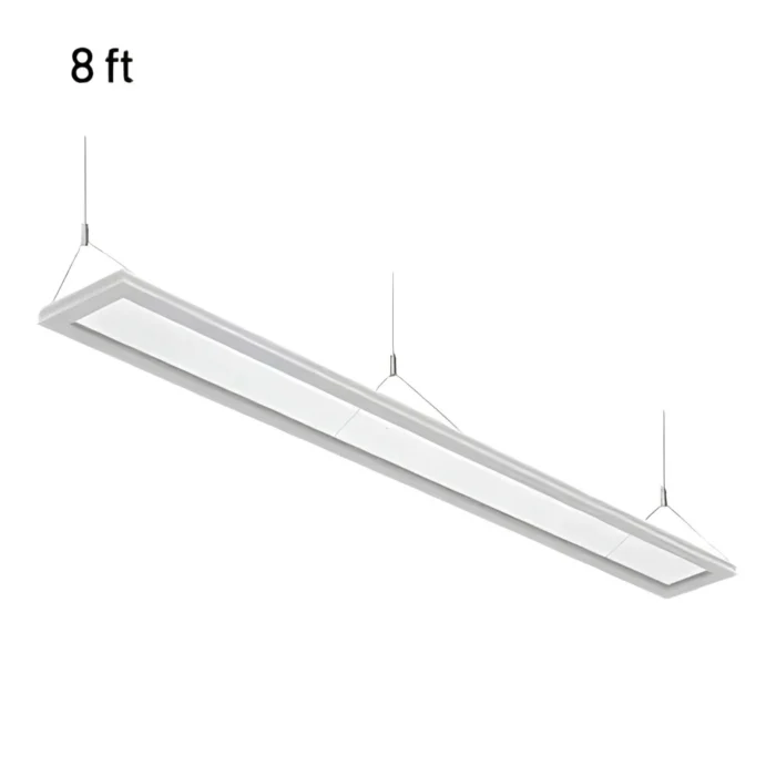 Up/Down Linear Fixture