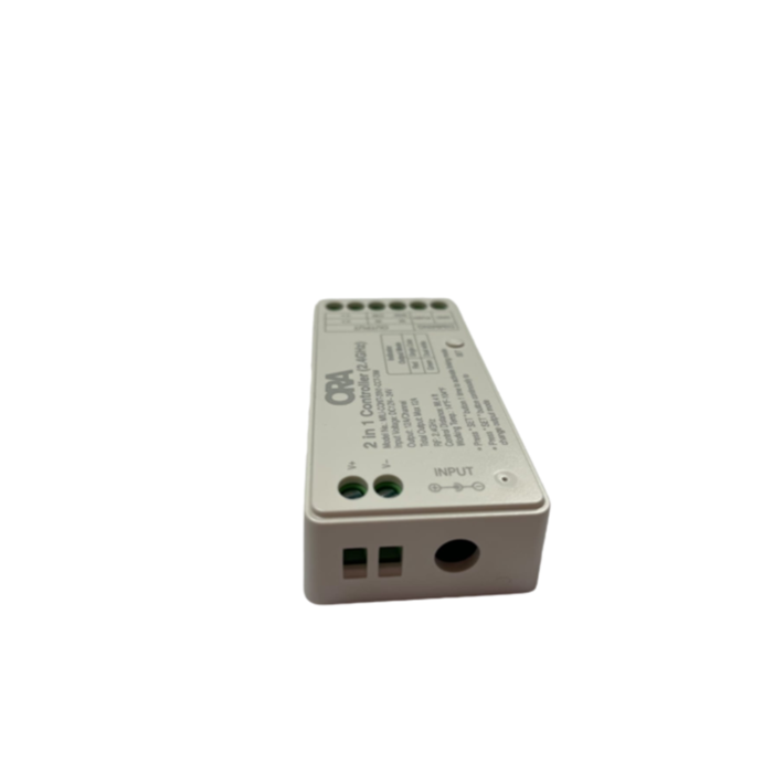 2 in 1 LED Controller(2.4GHz) (1)