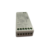 2 in 1 LED Controller(2.4GHz) (2)