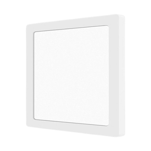 12_E2_80_B3-Square-Surface-Mount-Ceiling-LED-Light-2-removebg-preview