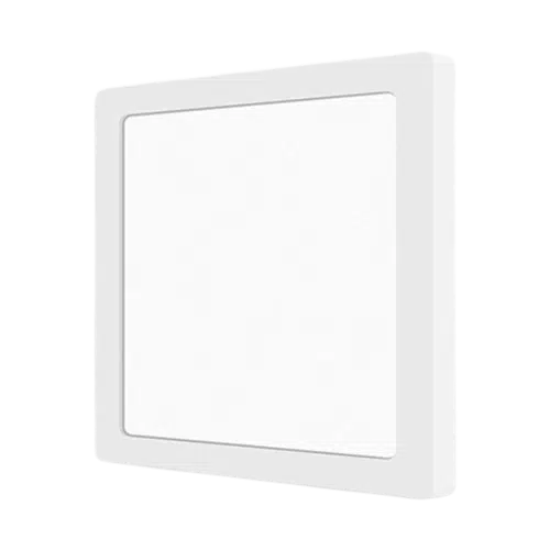 12_E2_80_B3-Square-Surface-Mount-Ceiling-LED-Light-2-removebg-preview