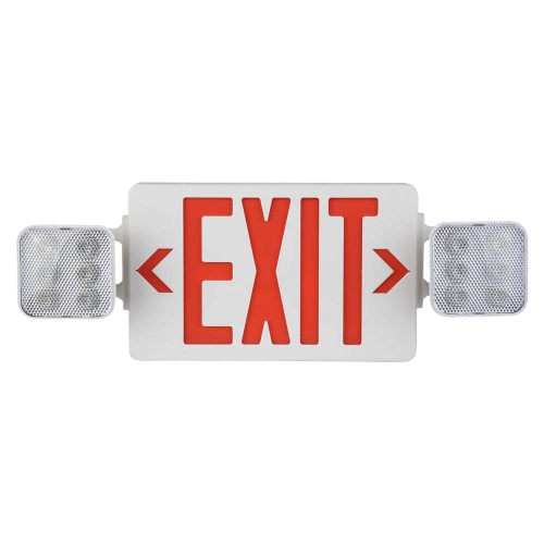 Exit-Sign-with-Square-Emergency-Light-Head-removebg-preview