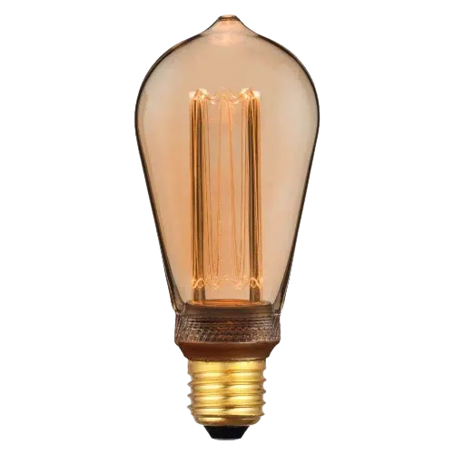 ST64-led-bulb-removebg-preview