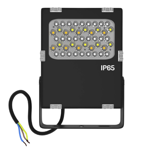 Digital RGBCCT Controller with Remote/App Control - LED CITY USA