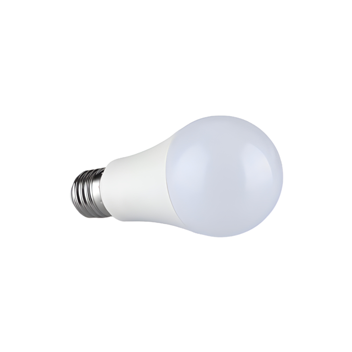 A19 LED Bulb 9W (60 Watt Equivalent