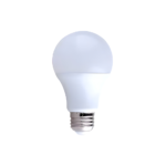 A19 LED Bulb 9W (60 Watt Equivalent